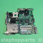 IBM LENOVO R60 MOTHERBOARD 42W7719 NOT WORKING