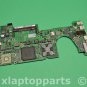 APPLE POWERBOOK G4 15" A1095 MOTHERBOARD 820-1600-A NOT WORKING