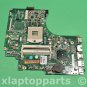 HP 250 G2 INTEL MOTHERBOARD 747137-501 NOT WORKING