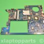 PACKARD BELL EASYNOTE TR83 AMD MOTHERBOARD 48.4FC01.011 NOT WORKING