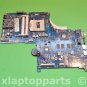 HP ENVY 17-J141NA INTEL MOTHERBOARD 6050A2549801 NOT WORKING