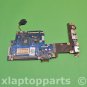 HP PAVILION TOUCHSMART 11-E030SA AMD MOTHERBOARD 730893-501 NOT WORKING