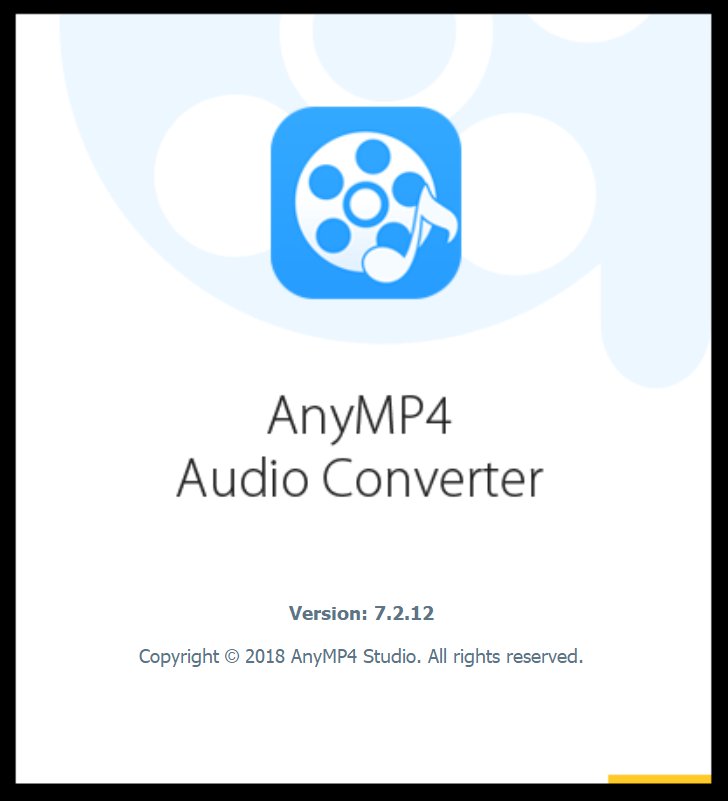 download the last version for ipod AnyMP4 TransMate 1.3.10