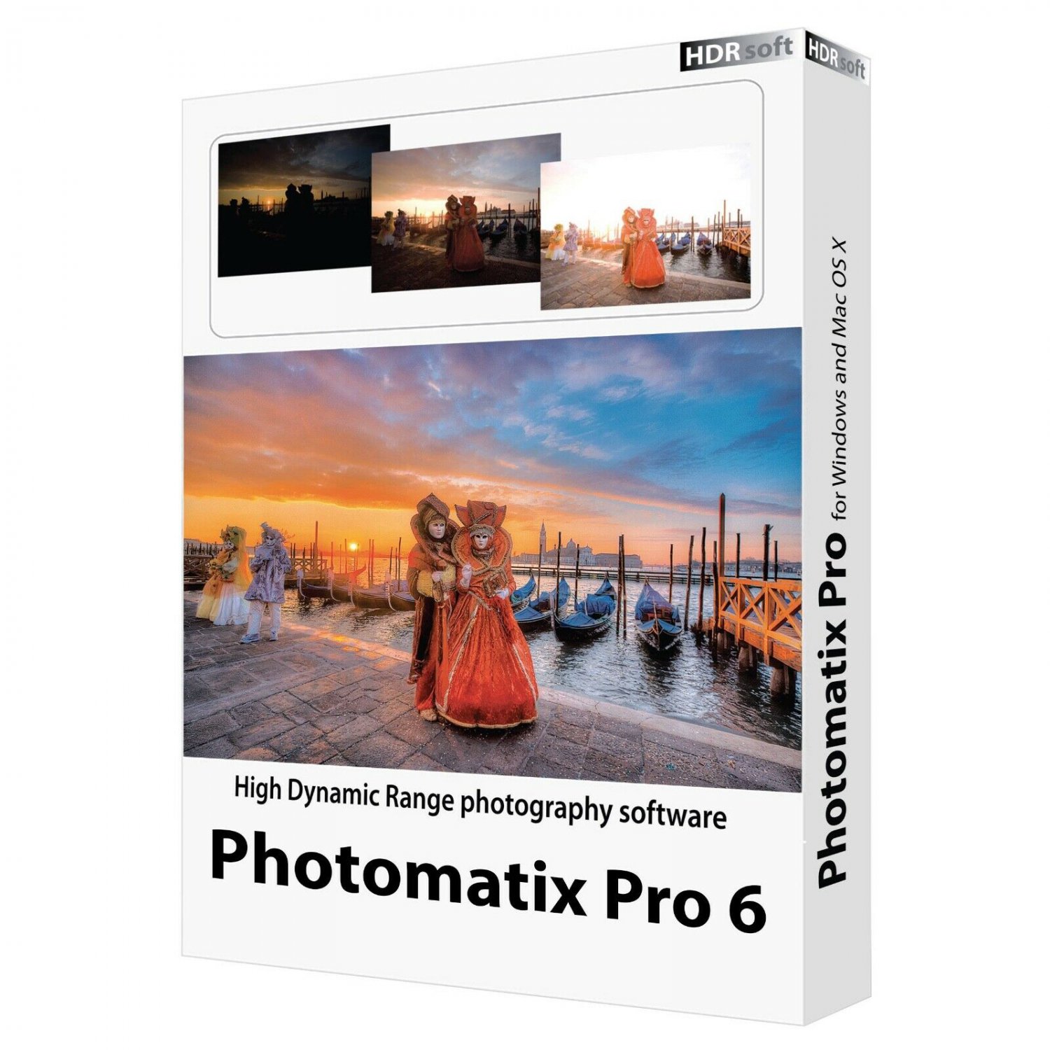 photomatix pro mac crack torrent