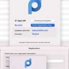 [Lifetime] Proxifier 3.14 (Latest Version) [macOS]