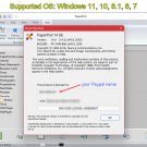 [Lifetime] Nuance PaperPort v.14.6 - 3PCs (Read Description) [Windows]