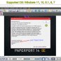 [Lifetime] Nuance PaperPort v.14.6 - 3PCs (Read Description) [Windows]
