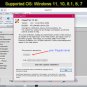 [Lifetime] Nuance PaperPort v.14.6 - 3PCs (Read Description) [Windows]