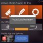 [Lifetime] InPixio Photo Studio 10 Pro [Windows]