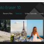 [Lifetime] InPixio Photo Studio 10 Pro [Windows]
