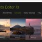 [Lifetime] InPixio Photo Studio 10 Pro [Windows]