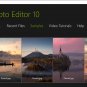 [Lifetime] InPixio Photo Studio 10 Ultimate [Windows]