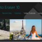 [Lifetime] InPixio Photo Studio 10 Ultimate [Windows]