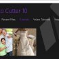 [Lifetime] InPixio Photo Studio 10 Ultimate [Windows]