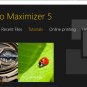[Lifetime] InPixio Photo Studio 10 Ultimate [Windows]