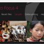 [Lifetime] InPixio Photo Studio 10 Ultimate [Windows]