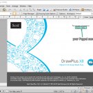 [Lifetime] Serif DrawPlus X8 14.0.1.21 - 3PCs [Windows]