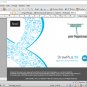 [Lifetime] Serif DrawPlus X8 14.0.1.21 - 3PCs [Windows]