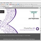 [Lifetime] Serif PhotoPlus X8 18.0.0.15 - 3PCs [Windows]
