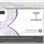 [Lifetime] Serif PhotoPlus X8 18.0.0.15 - 3PCs [Windows]
