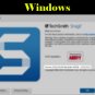 [Lifetime] (Read Description) TechSmith Snagit 2020 - 5 Machines [Windows / macOS]