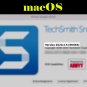 [Lifetime] (Read Description) TechSmith Snagit 2020 - 5 Machines [Windows / macOS]
