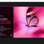 [Lifetime] InPixio Photo Focus 4 Pro - 5PCs (Latest Version) [Windows]