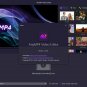 [Lifetime] AnyMP4 Video Editor (2025 Latest Version) [Windows]