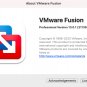 [Lifetime] VMware Fusion 13 Pro - 5 Devices (Latest Version) [macOS]