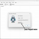 [Lifetime] JitBit Macro Recorder 5 Pro - 3PCs (Latest Version) [Windows]