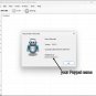 [Lifetime] JitBit Macro Recorder 5 Pro - 3PCs (Latest Version) [Windows]
