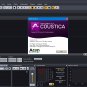 [Lifetime] Acoustica Premium Edition 7.7.3 - 3PCs / Devices (Latest Version) [Windows / macOS]