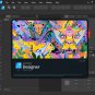 [Lifetime] Serif Affinity Designer 1.10.6 - 1.10.8 - 3PCs / Devices [Windows / macOS]