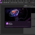 [Lifetime] Serif Affinity Photo 1.10.6 - 1.10.8 - 3PCs / Devices [Windows / macOS]