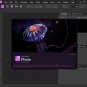 [Lifetime] Serif Affinity Photo 1.10.6 - 1.10.8 - 3PCs / Devices [Windows / macOS]