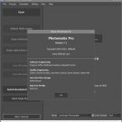 [Lifetime] HDRsoft Photomatix Pro 7 - 3PCs / Devices (Latest Version) [Windows / macOS]