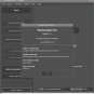 [Lifetime] HDRsoft Photomatix Pro 7 - 3PCs / Devices (Latest Version) [Windows / macOS]
