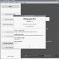 [Lifetime] HDRsoft Photomatix Pro 7 - 3PCs / Devices (Latest Version) [Windows / macOS]