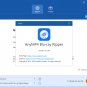 [Lifetime] AnyMP4 Blu-ray Ripper (2025 Latest Version) [Windows]