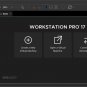 [Lifetime] VMware Workstation 17 Pro 17.6.4 - 5PCs (Latest Version) [Windows]