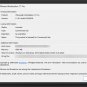 [Lifetime] VMware Workstation 17 Pro 17.6.4 - 5PCs (Latest Version) [Windows]