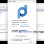 [Lifetime] Proxifier Standard Edition 4.14 (Latest Version) [Windows]