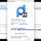 [Lifetime] Proxifier Portable Edition 4.14 (Latest Version) [Windows]