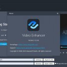 [Lifetime] Aiseesoft Video Enhancer (2024 Latest Version) [Windows]