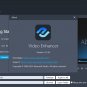 [Lifetime] Aiseesoft Video Enhancer (2024 Latest Version) [Windows]