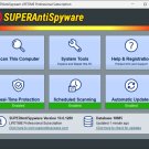 [Lifetime] SUPERAntiSpyware Professional X Edition (Latest Version) [Windows]