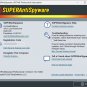 [Lifetime] SUPERAntiSpyware Professional X Edition (Latest Version) [Windows]