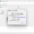 [Lifetime] MakeMKV 1.18.4 (Latest Version) [Windows / Mac]
