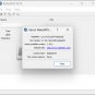 [Lifetime] MakeMKV 1.18.4 (Latest Version) [Windows / Mac]