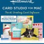[Lifetime] Hallmark Card Studio for Mac (2025 version 23) - 3 Devices [macOS]